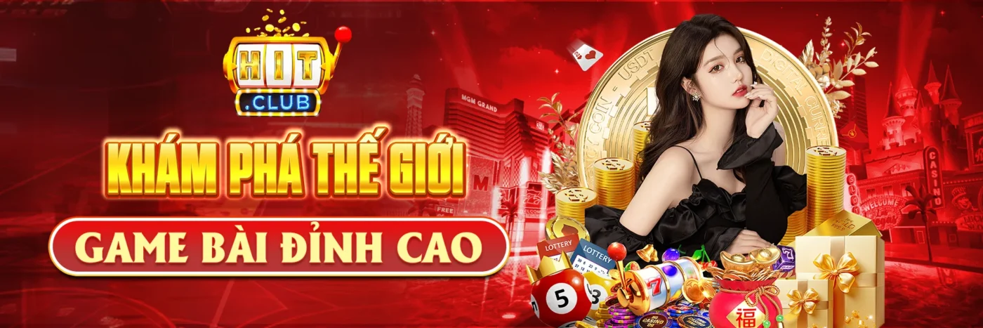 banner web hitclub