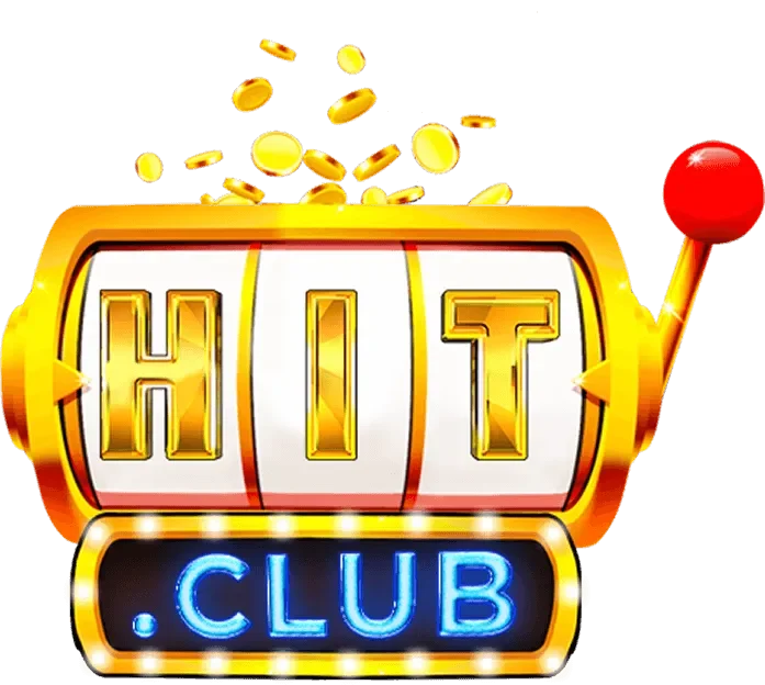 hitclubb.biz